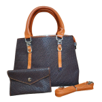 Beautiful Unique Bag Combo