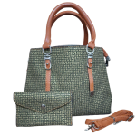 Beautiful Unique Bag Combo