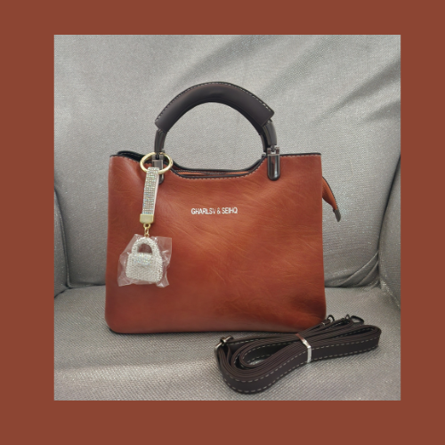 Handbag