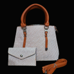 Beautiful Unique Bag Combo