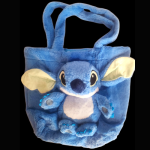 Stitch Tote bag