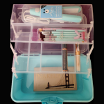 storage box