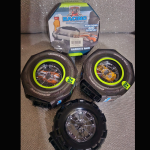 Launching Car - Image 4