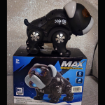 Mechanical Dog - Image 3