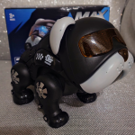 Mechanical Dog - Image 4