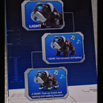 Mechanical Dog - Image 5