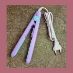 mini straightner