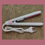 mini straightener
