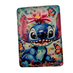 stitch mirror