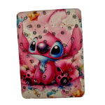 stitch mirror