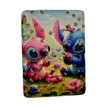 stitch mirror