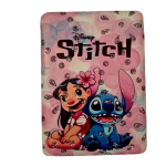 stitch mirror