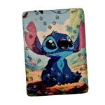 stitch mirror