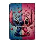 stitch mirror