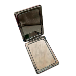 Stitch Pocket Glitter Mirror - Image 2