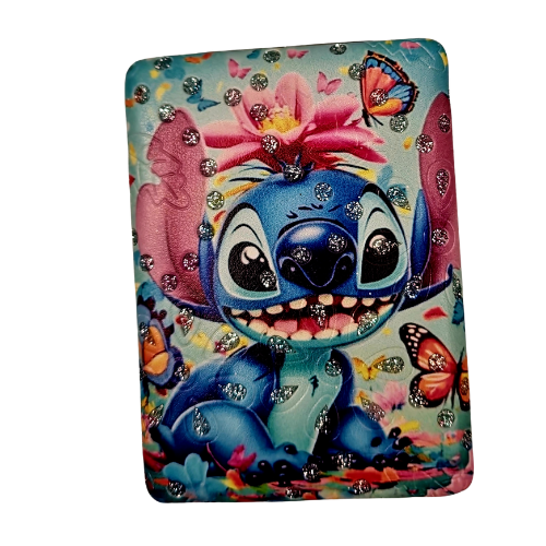 stitch mirror stitch mirror