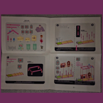 Doll House - Image 2