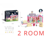 Doll House - Image 4