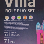 Doll House - Image 5