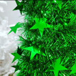 Foldable Christmas Tree