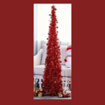Foldable Christmas Tree