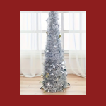 Foldable Christmas Tree