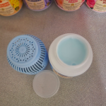 Air Freshener-Blue Bells - Image 4
