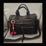 Cherry Bag