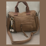 Cherry Bag