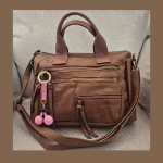 Cherry Bag
