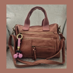 Cherry Bag