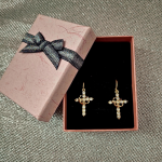 Crown Cross