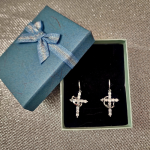 Crown Cross