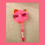 Kitty Lip Gloss