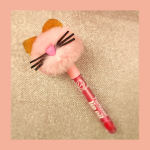 Kitty Lip Gloss