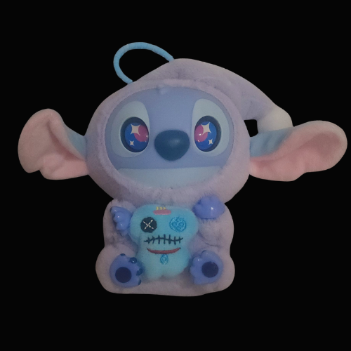 secret stitch secret stitch