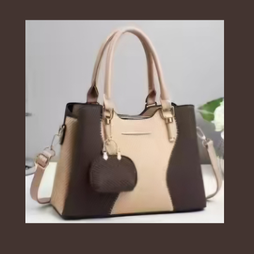 Handbag
