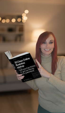 nano-edited-image 30 Day Online Business Book - Image 1